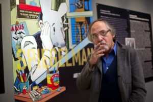 US school board bans Holocaust graphic novel 'Maus' 26 486329 origin 1