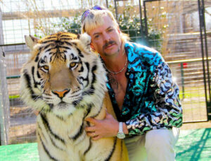 ‘Tiger King’ star Joe Exotic resentenced to 21 years for role in murder-for-hire plot 8 486439 origin 1