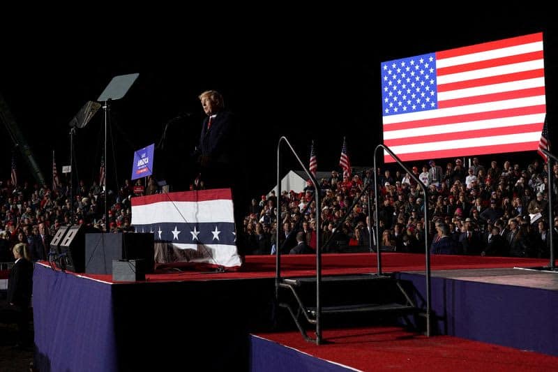 Trump Says He Would Pardon Jan. 6 Rioters If He Runs And Wins 2 486467 486467 origin 1 1