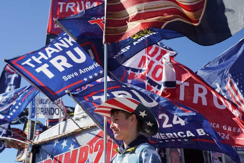 Trump Says He Would Pardon Jan. 6 Rioters If He Runs And Wins 4 486467 486467 origin 1 3
