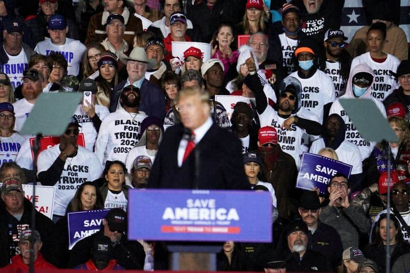 Trump Says He Would Pardon Jan. 6 Rioters If He Runs And Wins 5 486467 486467 origin 1 4