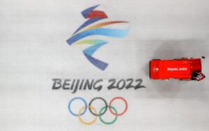 Lawmakers urge U.S. Olympic officials to defend outspoken athletes at Beijing Games 8 490280 origin 1