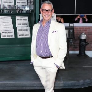Adam Shankman confirms Halloween release for Hocus Pocus sequel with Bette Midler, Sarah Jessica Parker and Kathy Najimy 4 490284 origin 1