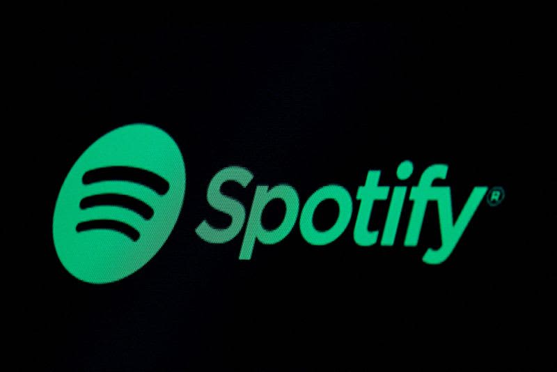 joe rogan apologizes spotify market value