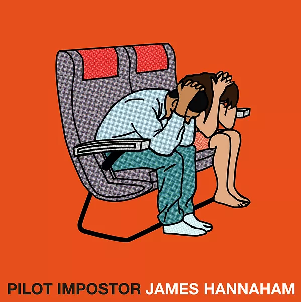 hannaham pilot imposter best reviews betty white