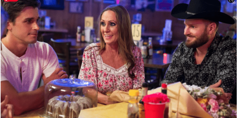 Screen Shot 2022 01 10 at 6.50.58 PM