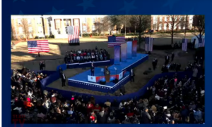 Screen Shot 2022 01 11 at 4.13.31 PM