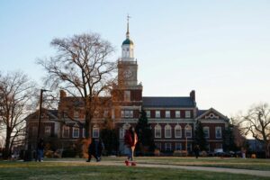 More U.S. Black colleges and universities receive bomb threats 8 490407 origin 1