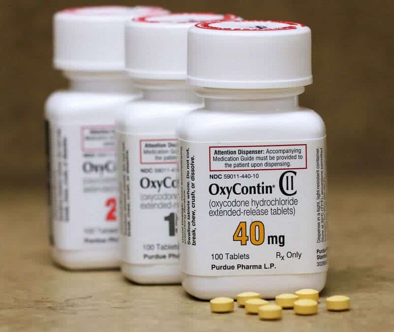 Sacklers Near Deal To Increase Opioid Settlement In Purdue Bankruptcy 1 490473 origin 1