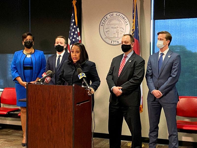 Georgia Prosecutor Seeks Fbi Protections After Trump Remarks 1 490489 origin 1
