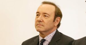 Kevin Spacey Shut Down In Attempt To Block Accuser's Testimony 26 490499 origin 1