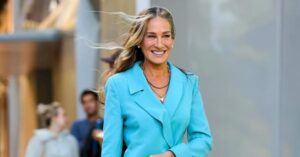 Russians Demand Sarah Jessica Parker ‘And Just Like That…’ Boycott 14 490515 origin 1