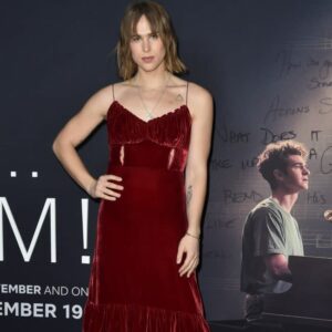 Tommy Dorfman's husband files for divorce 4 490529 origin 1