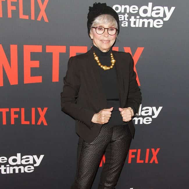 Rita Moreno Tried To 'End Her Life' After Being 'Mistreated' By Marlon Brando 1 490557 origin 1