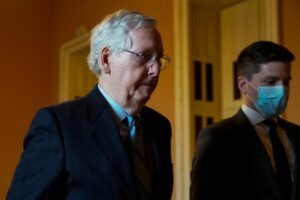 Top Senate Republican opposes leniency for U.S. Capitol rioters 4 490571 origin 1