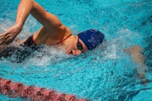 USA Swimming changes rules in wake of transgender athlete's success 4 490672 origin 1
