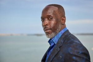 Four men charged in overdose death of 'The Wire' actor Williams 18 490677 origin 1