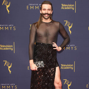 Jonathan Van Ness can be 'hard' on himself 8 490688 origin 1