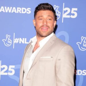 Duncan James felt 'frightened' to come out 4 490692 origin 1