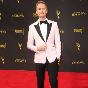 Neil Patrick Harris rules out Barney Stinson return 4 490730 origin 1