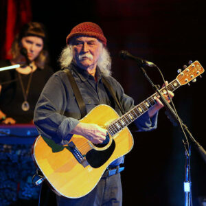 Crosby, Stills and Nash back Neil Diamond and demand Spotify remove songs over Joe Rogan controversy 8 490742 origin 1