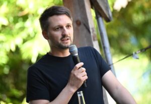 Berlin clubs preparing for March relaunch after Covid 'dance ban' 12 490825 origin 1