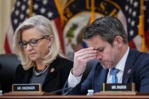 US Republicans to rebuke two lawmakers for Trump disloyalty 8 490829 origin 1