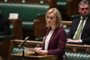 UK says U.S. intelligence shows shocking evidence of Russian aggression 8 490841 origin 1