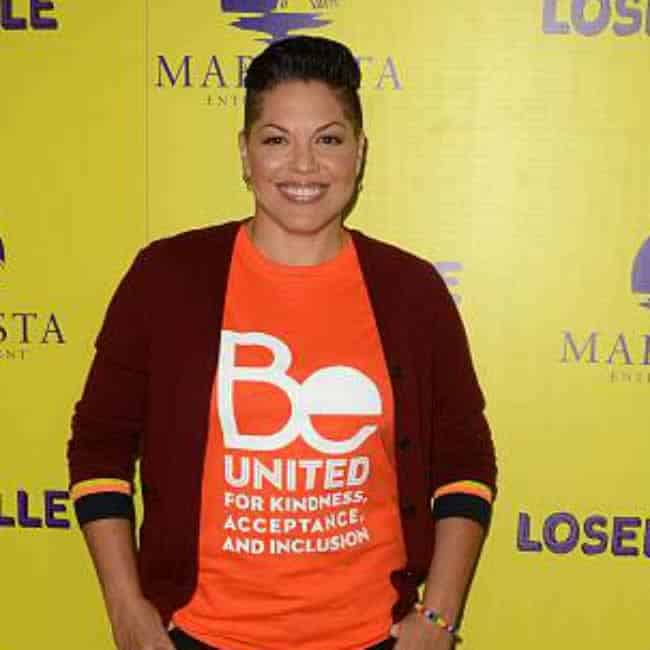 And Just Like That'S Sara Ramirez Addresses Che Critics 1 490853 origin 1