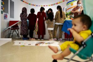U.S. faces snags in bid to speed up at-risk Afghan evacuations 16 490857 origin 1