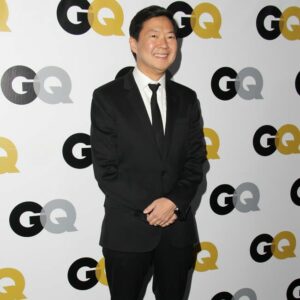 Ken Jeong 'felt disrespected' by Giuliani reveal 38 490972 origin 1