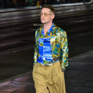 Macaulay Culkin's 'midlife crisis' to be explored in new docuseries 4 491056 origin 1