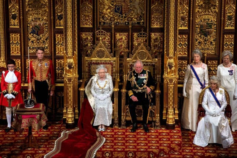 Charles Praises Elizabeth'S Blessing For 'Queen Camilla' In Jubilee Tribute 1 491104 origin 1