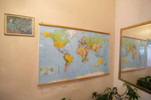 A Frankfurt shelter offers queer refugees a much-needed safe place 10 493326 origin 1