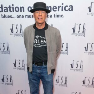 2022 Razzie Awards nominations revealed 20 493373 origin 1