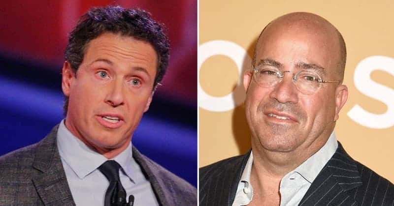 Don Lemon Has A Meltdown Discussing Ex-Friend Chris Cuomo During Private Cnn Meeting 3 495330 495330 origin 1 2