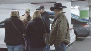 FBI probes pre-Capitol riot meeting of far-right groups 28 495356 origin 1