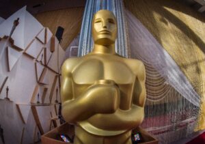 Oscar nominees in main categories 12 495372 origin 1