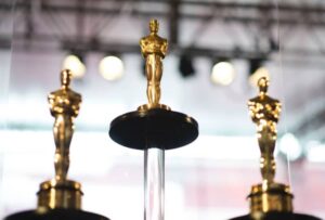 Oscar nominations: Five key takeaways 4 495385 origin 1