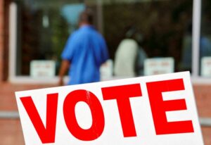 Analysis-In U.S. battle over redistricting, competition is the biggest loser 8 495417 origin 1