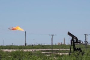 Shaken by fracking quakes, Texas is forced to act 24 495426 origin 1