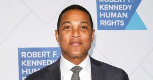 Don Lemon Demands $106k From Sexual Assault Accuser In Court 10 495452 origin 1