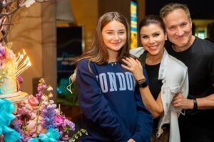 'RHOC' Star Heather Dubrow's 15-Year-Old Daughter Kat Comes Out as a Lesbian 4 495495 origin 1