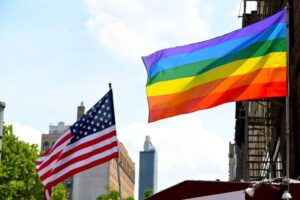 'Don't say gay:' Sex education fuels US culture wars 20 495499 origin 1