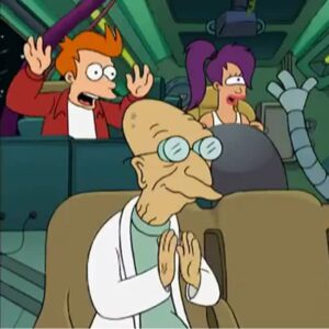 Futurama is returning in 2023 16 495517 origin 1