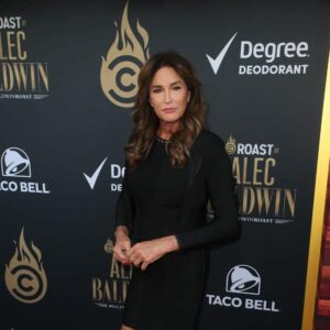 Caitlyn Jenner says Kylie Jenner 'did a great job' during birth 12 495521 origin 1