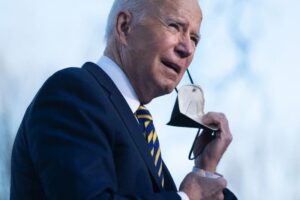 Biden clings to Covid caution as US seeks to leave pandemic behind 4 495549 origin 1
