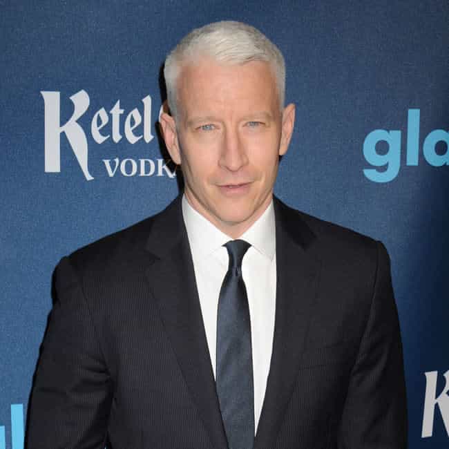 anderson cooper coparent both