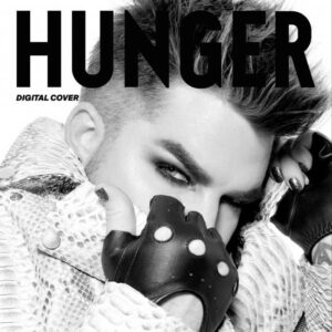 Adam Lambert admits his anxiety was heightened amid the pandemic 4 495680 origin 1