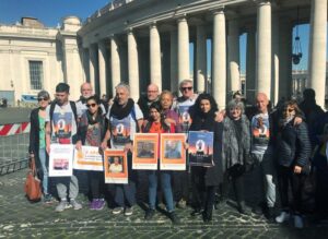 Italy's Catholic Church faces pressure for independent abuse inquiry 8 495688 origin 1